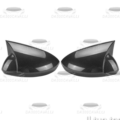 cover-calotte-specchietti-renault-megane-2016-2020-da300cavalli-2 - Da300Cavalli
