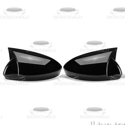 cover-calotte-specchietti-renault-megane-2016-2020-da300cavalli-3 - Da300Cavalli