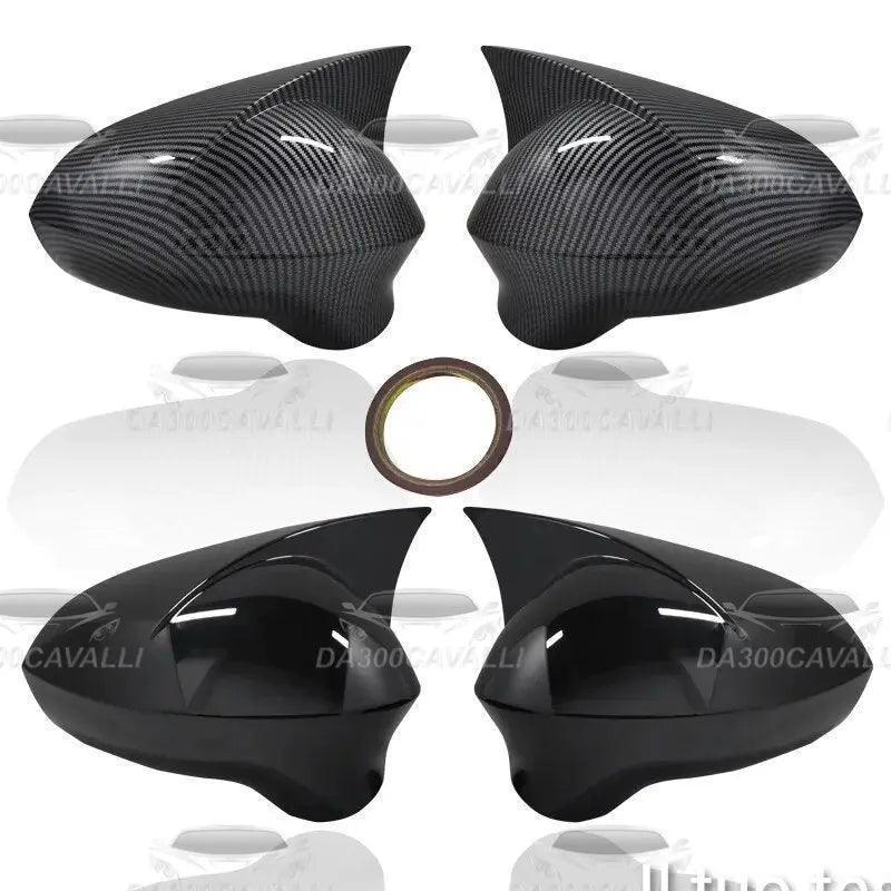 cover-calotte-specchietti-seat-leon-2009-2012-da300cavalli-1 - Da300Cavalli