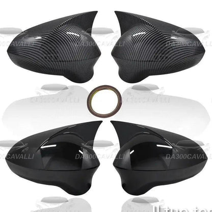 cover-calotte-specchietti-seat-leon-2009-2012-da300cavalli-1 - Da300Cavalli