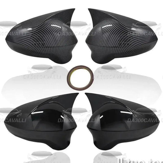 cover-calotte-specchietti-seat-leon-2009-2012-da300cavalli-1 - Da300Cavalli