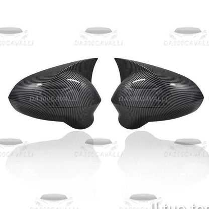 cover-calotte-specchietti-seat-leon-2009-2012-da300cavalli-2 - Da300Cavalli