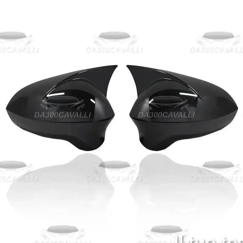 cover-calotte-specchietti-seat-leon-2009-2012-da300cavalli-3 - Da300Cavalli