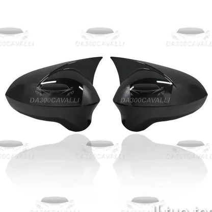 cover-calotte-specchietti-seat-leon-2009-2012-da300cavalli-3 - Da300Cavalli