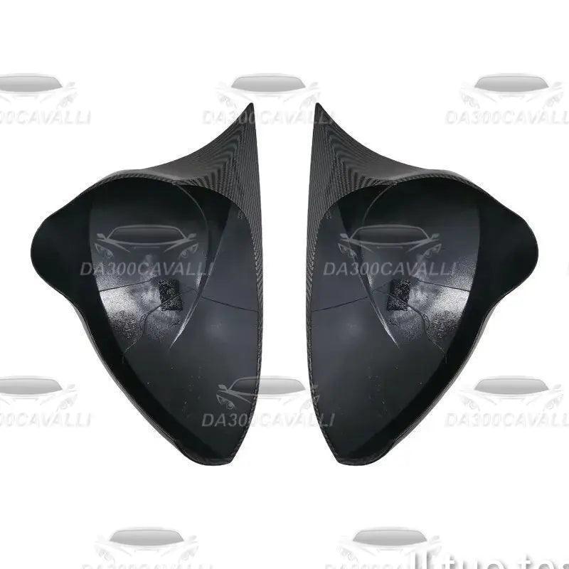 cover-calotte-specchietti-seat-leon-2009-2012-da300cavalli-4 - Da300Cavalli