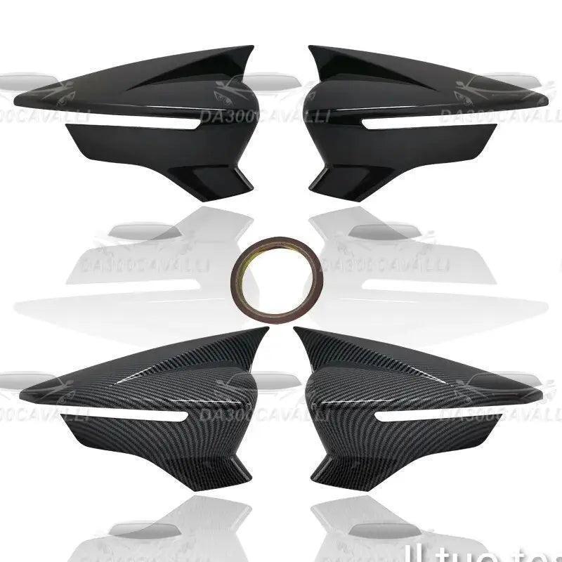 cover-calotte-specchietti-seat-leon-2013-2020-da300cavalli-1 - Da300Cavalli