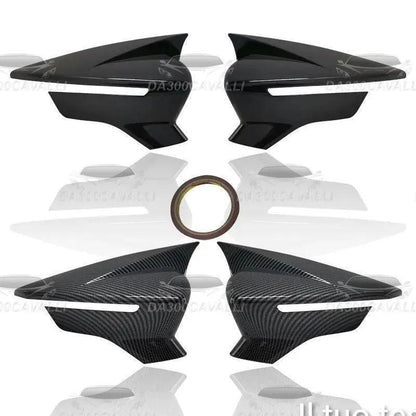 cover-calotte-specchietti-seat-leon-2013-2020-da300cavalli-1 - Da300Cavalli