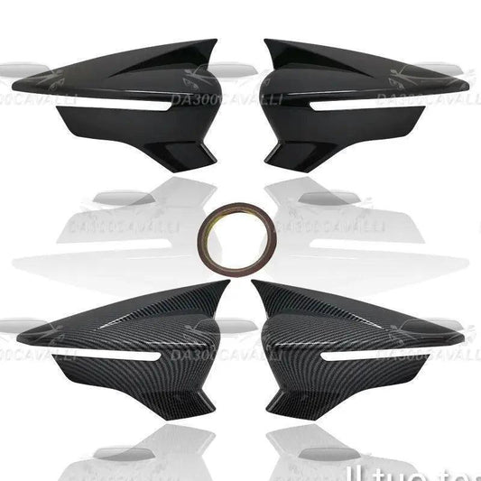 cover-calotte-specchietti-seat-leon-2013-2020-da300cavalli-1 - Da300Cavalli