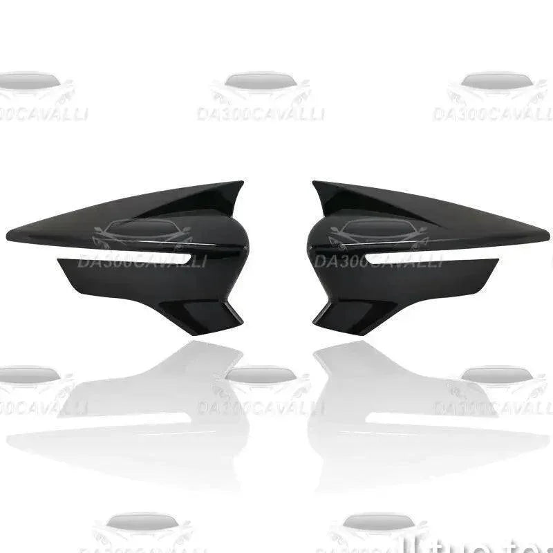 cover-calotte-specchietti-seat-leon-2013-2020-da300cavalli-2 - Da300Cavalli