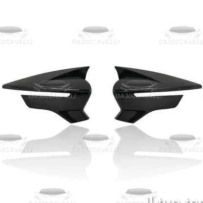 cover-calotte-specchietti-seat-leon-2013-2020-da300cavalli-2 - Da300Cavalli