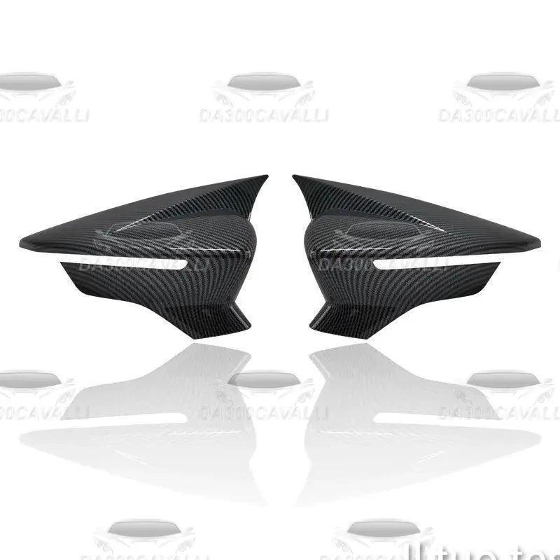 cover-calotte-specchietti-seat-leon-2013-2020-da300cavalli-3 - Da300Cavalli
