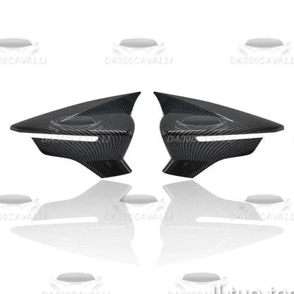 cover-calotte-specchietti-seat-leon-2013-2020-da300cavalli-3 - Da300Cavalli