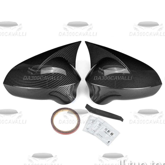 cover-calotte-specchietti-seat-leon-ibiza-2008-2017-da300cavalli-1 - Da300Cavalli