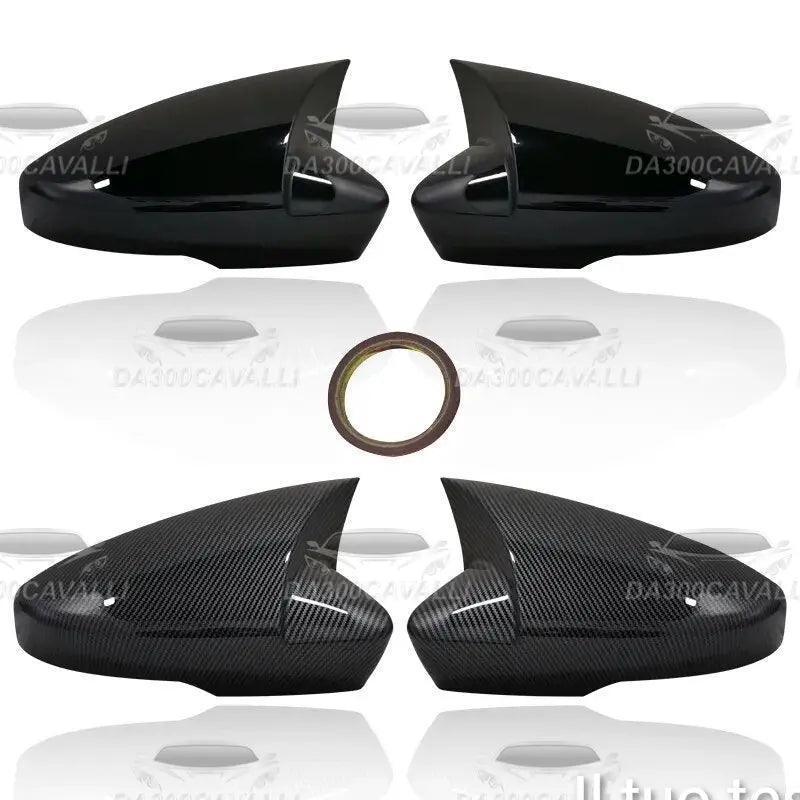 cover-calotte-specchietti-skoda-octavia-2014-2019-da300cavalli-1 - Da300Cavalli