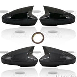 Cover Calotte Specchietti Skoda Octavia (2014-2019)