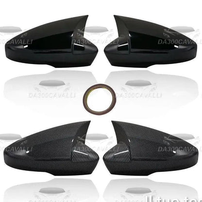 cover-calotte-specchietti-skoda-octavia-2014-2019-da300cavalli-1 - Da300Cavalli