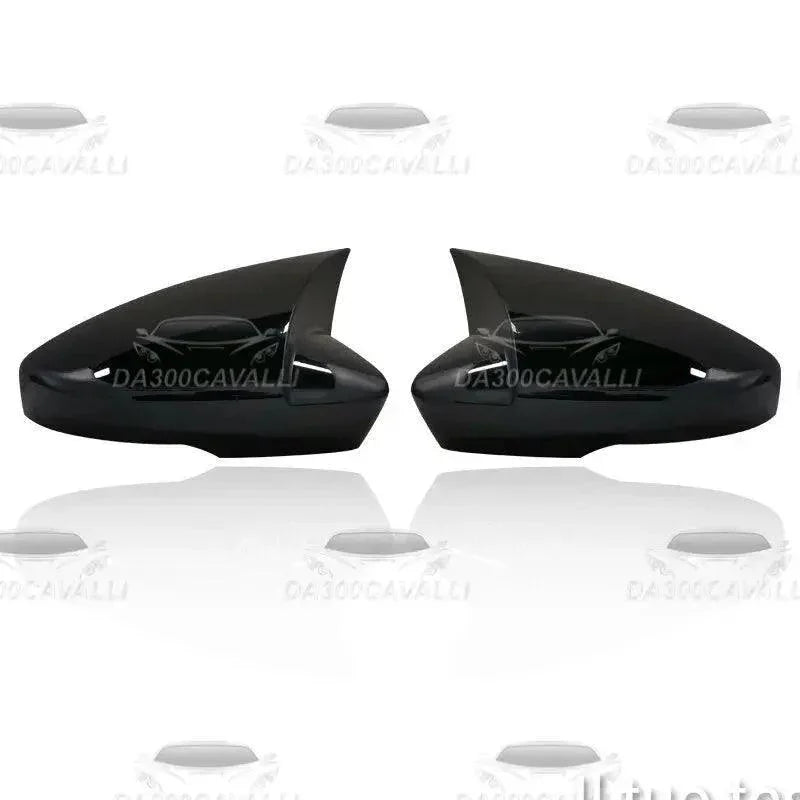 cover-calotte-specchietti-skoda-octavia-2014-2019-da300cavalli-3 - Da300Cavalli