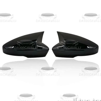 cover-calotte-specchietti-skoda-octavia-2014-2019-da300cavalli-3 - Da300Cavalli