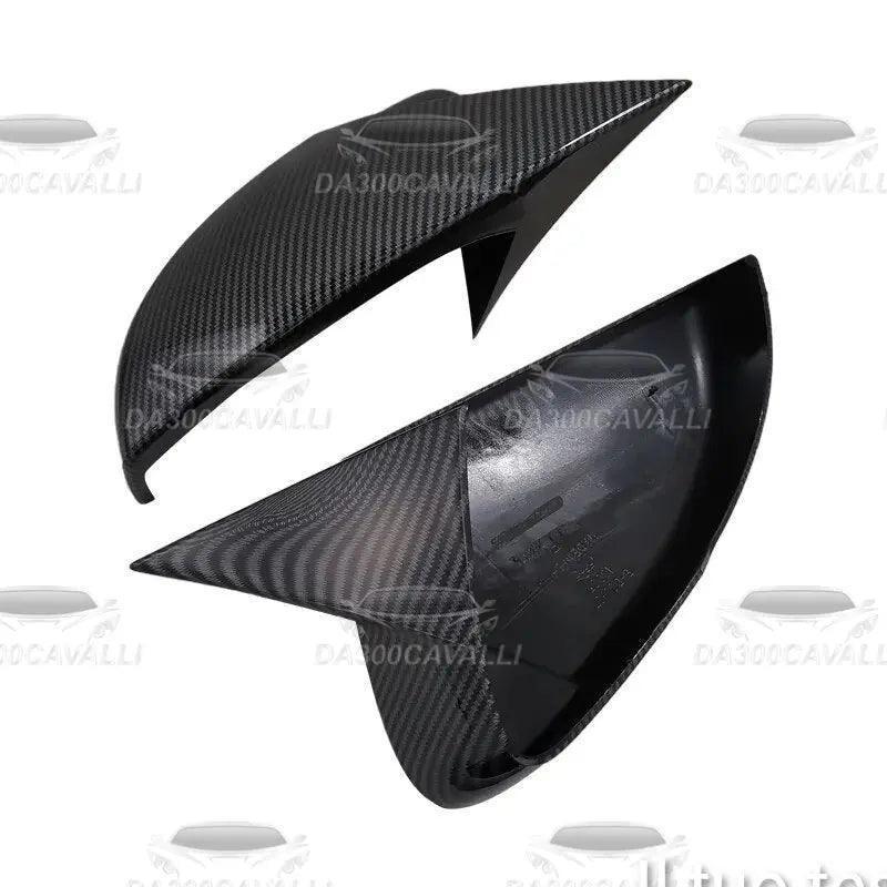 cover-calotte-specchietti-skoda-octavia-2014-2019-da300cavalli-4 - Da300Cavalli
