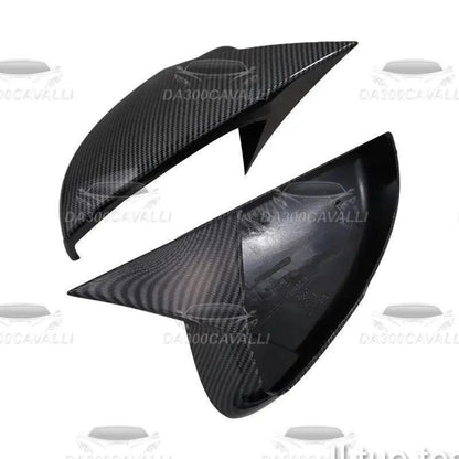 cover-calotte-specchietti-skoda-octavia-2014-2019-da300cavalli-4 - Da300Cavalli