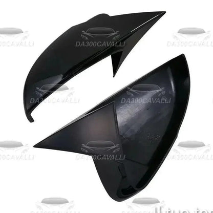 cover-calotte-specchietti-skoda-octavia-2014-2019-da300cavalli-5 - Da300Cavalli