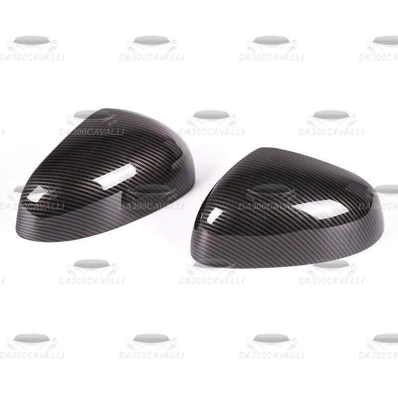 cover-calotte-specchietti-smart-451-453-2009-2021-da300cavalli-1 - Da300Cavalli