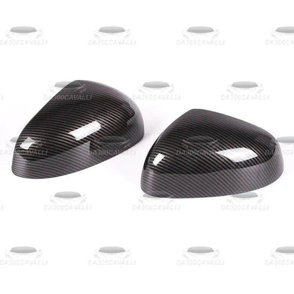 cover-calotte-specchietti-smart-451-453-2009-2021-da300cavalli-1 - Da300Cavalli