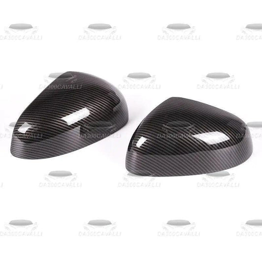 cover-calotte-specchietti-smart-451-453-2009-2021-da300cavalli-1 - Da300Cavalli