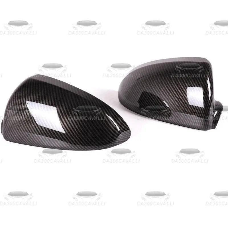 cover-calotte-specchietti-smart-451-453-2009-2021-da300cavalli-2 - Da300Cavalli