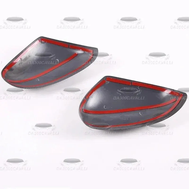 cover-calotte-specchietti-smart-451-453-2009-2021-da300cavalli-3 - Da300Cavalli