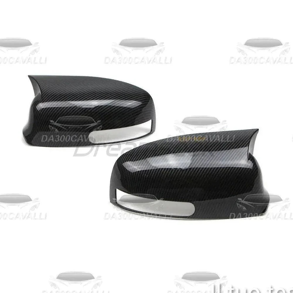 cover-calotte-specchietti-suzuki-swift-2010-2016-da300cavalli-1 - Da300Cavalli