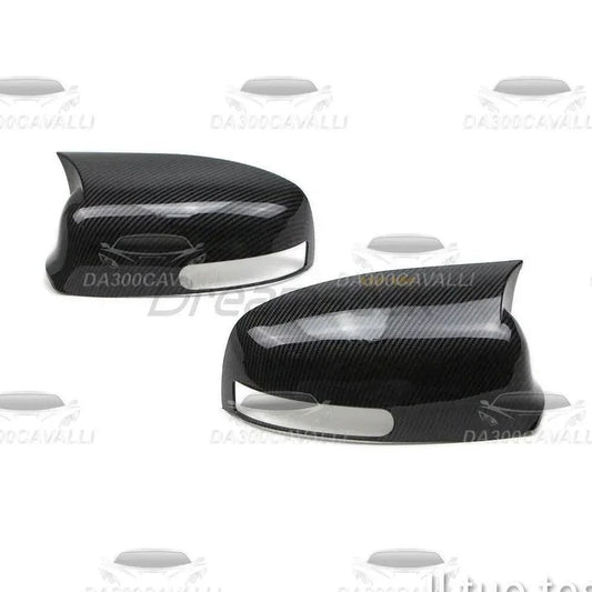cover-calotte-specchietti-suzuki-swift-2010-2016-da300cavalli-1 - Da300Cavalli