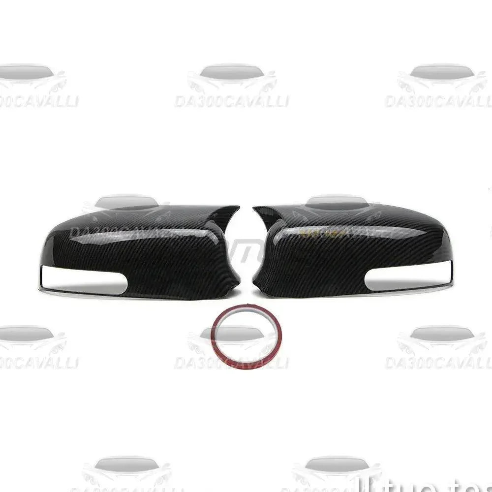 cover-calotte-specchietti-suzuki-swift-2010-2016-da300cavalli-2 - Da300Cavalli