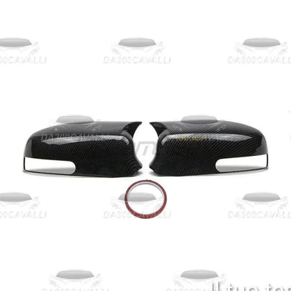 cover-calotte-specchietti-suzuki-swift-2010-2016-da300cavalli-2 - Da300Cavalli