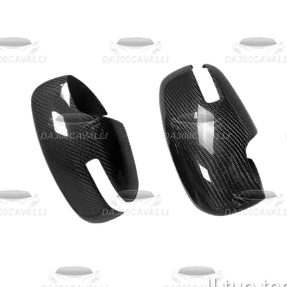 cover-calotte-specchietti-suzuki-swift-2018-2023-in-fibra-di-carbonio-da300cavalli-1 - Da300Cavalli