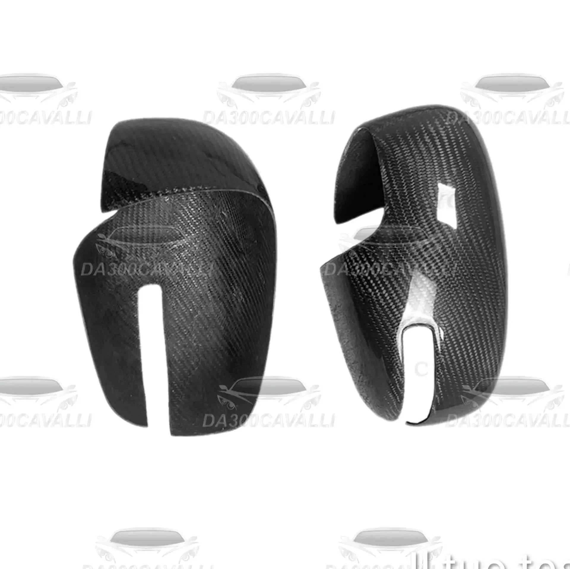 cover-calotte-specchietti-suzuki-swift-2018-2023-in-fibra-di-carbonio-da300cavalli-2 - Da300Cavalli