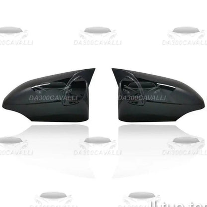 Cover Calotte Specchietti Toyota Corolla (2014-2018) - Da300Cavalli