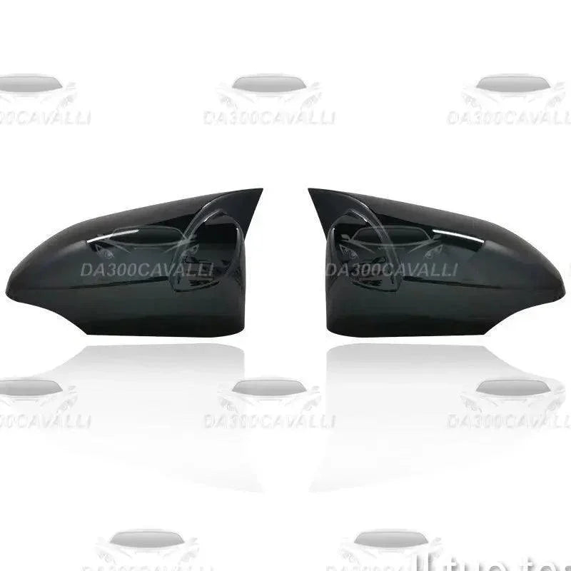 cover-calotte-specchietti-toyota-corolla-2014-2018-da300cavalli-3 - Da300Cavalli