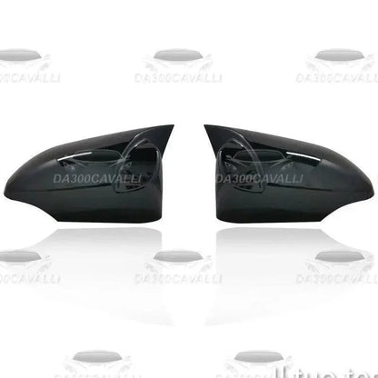 cover-calotte-specchietti-toyota-corolla-2014-2018-da300cavalli-3 - Da300Cavalli