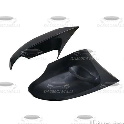 Cover Calotte Specchietti Toyota Corolla (2014-2018) - Da300Cavalli