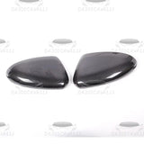 Cover Calotte Specchietti Toyota Gt86 Subaru Brz 2022 In Fibra Di Carbonio