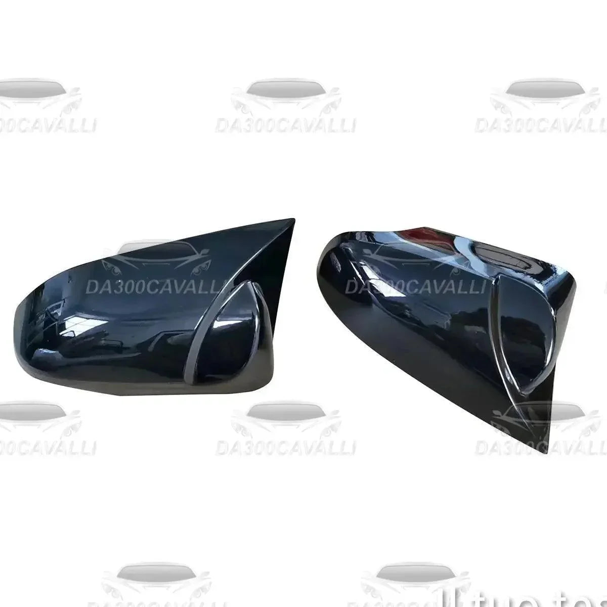 cover-calotte-specchietti-toyota-yaris-2012-2020-da300cavalli-3 - Da300Cavalli