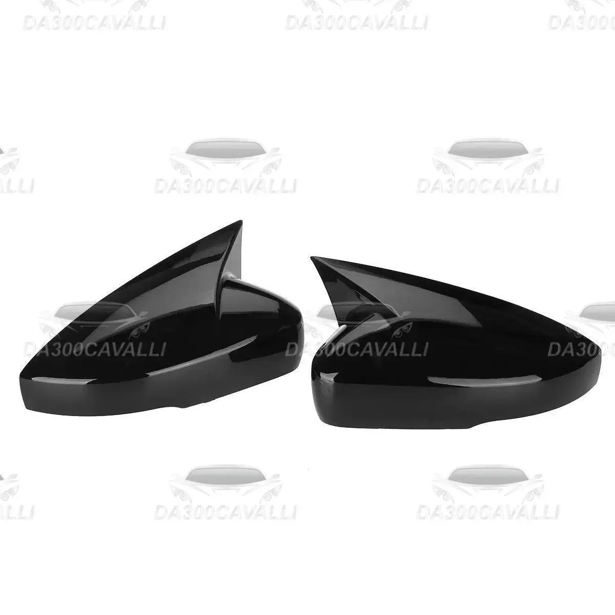 cover-calotte-specchietti-volkswagen-polo-2009-2017-da300cavalli-1 - Da300Cavalli