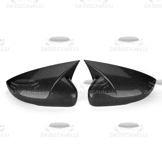 cover-calotte-specchietti-volkswagen-polo-2009-2017-da300cavalli-3 - Da300Cavalli