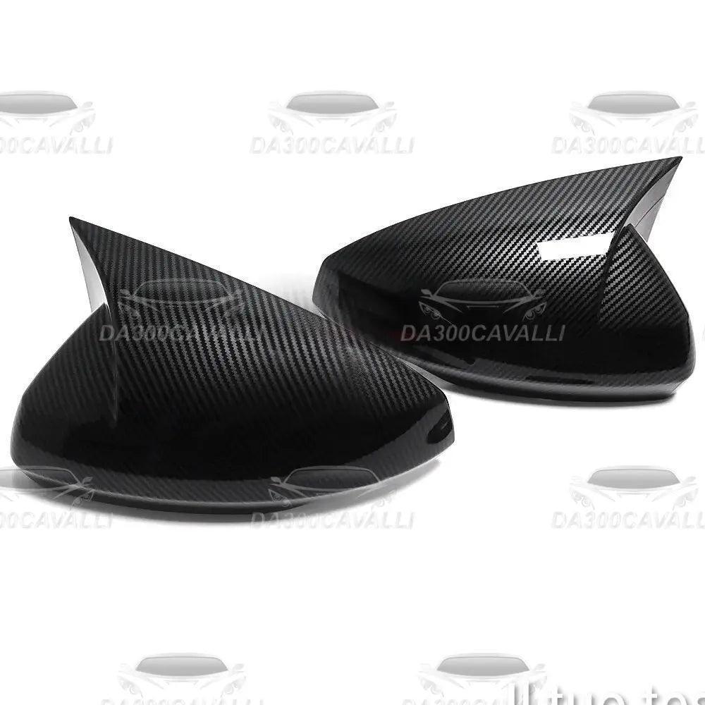 cover-calotte-specchietti-volkswagen-polo-2018-2023-da300cavalli-1 - Da300Cavalli