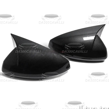 cover-calotte-specchietti-volkswagen-polo-2018-2023-da300cavalli-1 - Da300Cavalli