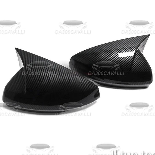 cover-calotte-specchietti-volkswagen-polo-2018-2023-da300cavalli-1 - Da300Cavalli
