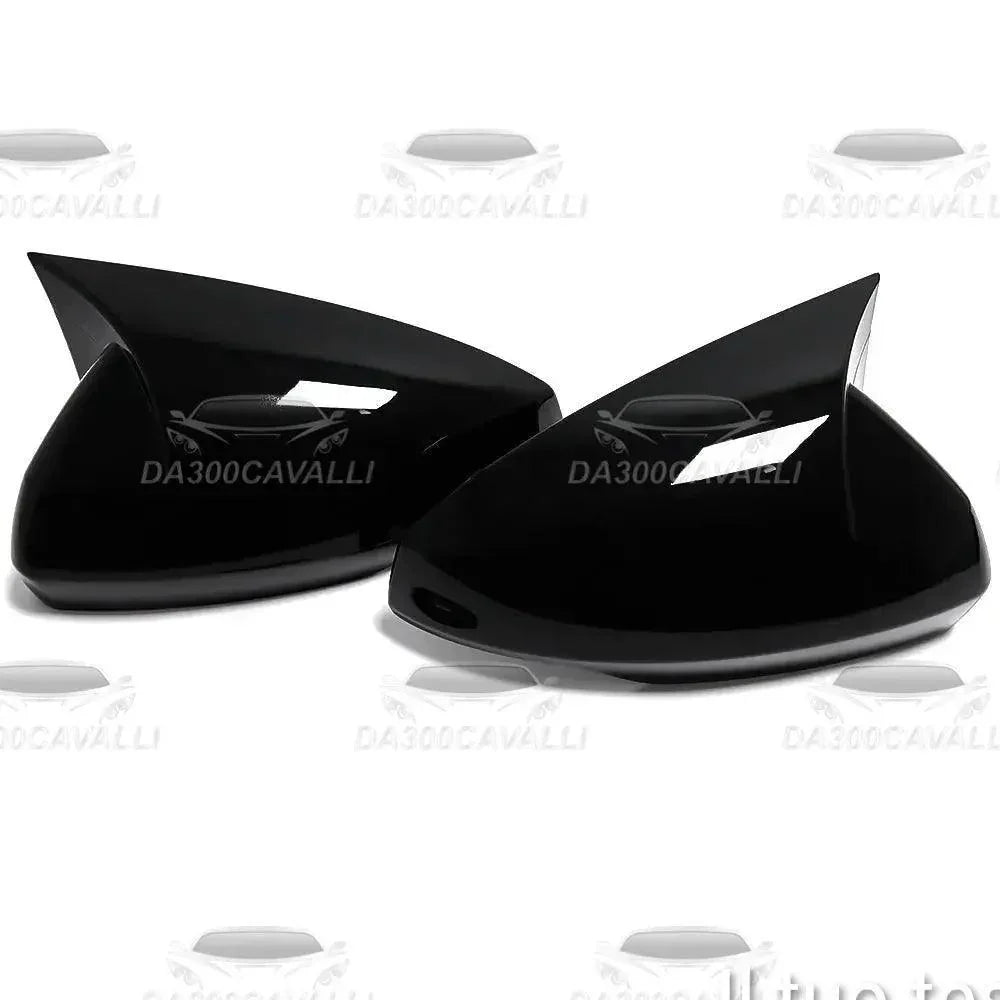 cover-calotte-specchietti-volkswagen-polo-2018-2023-da300cavalli-2 - Da300Cavalli