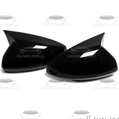 cover-calotte-specchietti-volkswagen-polo-2018-2023-da300cavalli-2 - Da300Cavalli