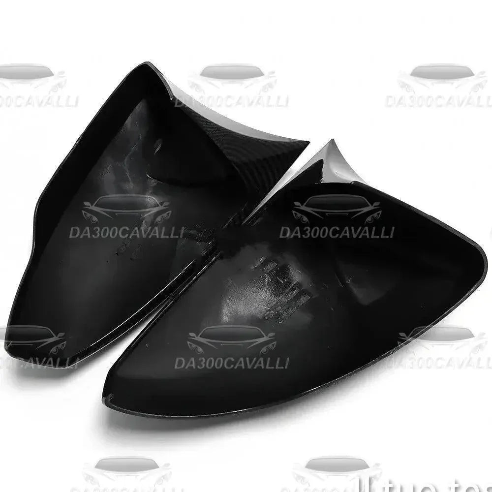 cover-calotte-specchietti-volkswagen-polo-2018-2023-da300cavalli-3 - Da300Cavalli